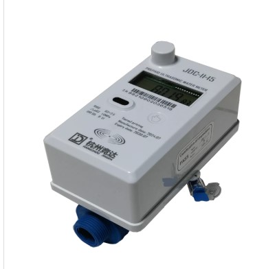 Digital Water Meters: How Accurate Are They?