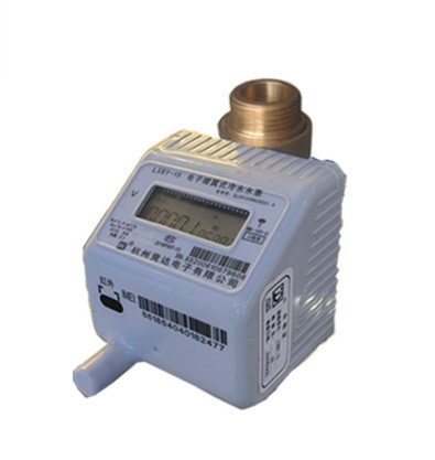 Remote Water Metering: Key Advantages Explained